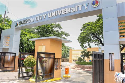 qcu san bartolome contact number